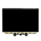 Apple MacBook Pro 13" A1989, A2251, A2289, A2159 (2019 - 2020) - Écran LCD Refurbished