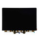 Apple MacBook Pro 15" A1990 (2018 - 2019) - Écran LCD Refurbished