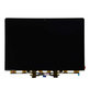 Apple MacBook Pro 15" A1990 (2018 - 2019) - Écran LCD Refurbished