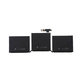 Apple MacBook Pro 13" A2159 (2019), A2289 (2020), A2338 (2020) - Batterie A2171 5103mAh