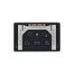 Apple MacBook Pro 13" A2289 (2020) - Pavé tactile
