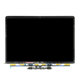 Apple MacBook Air 13" A2337 (2020) - Écran LCD Refurbished