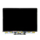 Apple MacBook Air 13" A2337 (2020) - Écran LCD Refurbished