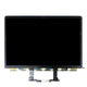 Apple MacBook Pro 13" A2338 (2020) - Écran LCD Refurbished
