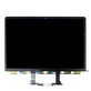 Apple MacBook Pro 13" A2338 (2020) - Écran LCD Refurbished