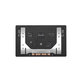 Apple MacBook Pro 13" A2338 (2020) - Trackpad (Argent)