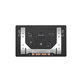 Apple MacBook Pro 13" A2338 (2020) - Trackpad (gris sidéral)