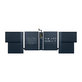 Apple MacBook Pro 16" M1 Max A2485 (2021) - Batterie A2527 8693mAh