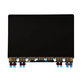 Apple MacBook Pro 16" M1 Max A2485 (2021), A2780, A2991 (2023), A3403, A3186 (2024) - Écran LCD