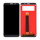 Motorola Moto E6 Play XT2029 - Écran LCD + Écran tactile TFT