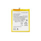 Motorola Edge 20 XT2143 - Batterie MB40 3400mAh