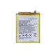 Motorola Moto G200 XT2175 - Batterie MB50 5000mAh