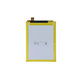 Motorola Moto G31 XT2173 - Batterie ND50 5000mAh
