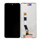 Motorola Moto G32 XT2235 - Écran LCD + Écran tactile TFT