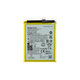 Motorola Moto G52 XT2221, G82 5G XT2225 - Batterie NE50 5000mAh