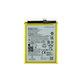 Motorola Moto G52 XT2221, G82 5G XT2225 - Batterie NE50 5000mAh