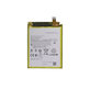 Motorola Moto G60s XT2133 - Batterie LK50 5000mAh