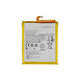 Motorola Moto G 5G Plus XT2075, G100 XT2125 - Batterie LZ50 5000mAh