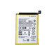 Motorola Moto E32 XT2227, E32s XT2229, G22 XT2231 - Batterie NH50 5000mAh