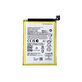 Motorola Moto E32 XT2227, E32s XT2229, G22 XT2231 - Batterie NH50 5000mAh