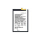 Motorola Moto G9 Power, G60 XT2135 - Batterie MC50 5800 mAh