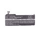 Apple MacBook 13" A1342 (Fin 2009 - Mi 2010) - Batterie A1331 5400mAh HQ