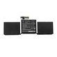 Apple MacBook Pro 13" A2159 (2019), A2289 (2020), A2338 (2020) - Batterie A2171 5100mAh HQ