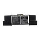 Apple MacBook Pro 15" A1990 (2018 - 2019) - Batterie A1953 7300mAh HQ