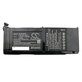 Apple MacBook Pro 17" A1297 (Mi 2010 - Fin 2011) - Batterie A1383 6900mAh HQ