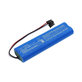 Xiaomi Mi Robot Vacuum Mop Pro (P), 2, Viomi V2 Pro, Proscenic LDS M7 - Batterie STYJ02YM, MH1-4S1P-SC 2600mAh HQ