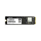 Oscoo ON900A PCIe - SSD 512 Go - MacBook Air, Pro (Fin 2013 - 2017) Refurbished