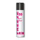 Freeze 55 - Spray Gel -55°C (Inflammable, Non Conducteur) - 600ml