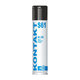 Contact S61 - Spray Micropuce-Contact - 600ml
