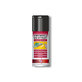 Micro Chip Electronic - Dissolvant d'étiquettes - 150 ml