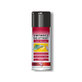 Micro Chip Electronic - Dissolvant d'étiquettes - 400 ml