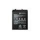 Xiaomi Mi 11 Ultra - Batterie BM55 4500mAh
