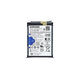 Samsung Galaxy A14 5G A146B - Batterie - GH43-05150A Genuine Service Pack