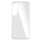 PanzerGlass - Étui HardCase AB pour Samsung Galaxy S23, transparent