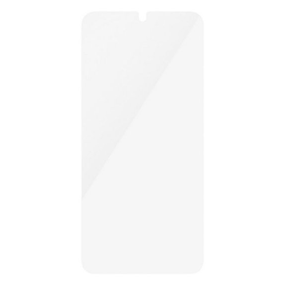 PanzerGlass - Verre Trempé UWF AB wA pour Samsung Galaxy S23, noir