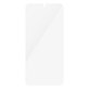 PanzerGlass - Verre Trempé UWF AB wA pour Samsung Galaxy S23, noir
