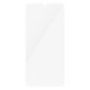 PanzerGlass - Verre Trempé UWF AB wA pour Samsung Galaxy S23+, noir