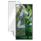 Verre hybride Matrix UWF AB FP wA pour Samsung Galaxy S23 Ultra, Clair, PanzerGlass