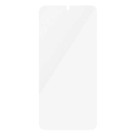 PanzerGlass - Verre Trempé UWF AB pour Samsung Galaxy S23, transparent