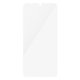 PanzerGlass - Verre Trempé UWF AB pour Samsung Galaxy S23, transparent