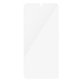 PanzerGlass - Verre Trempé UWF AB pour Samsung Galaxy S23, transparent