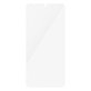 PanzerGlass - Verre Trempé UWF AB pour Samsung Galaxy S23+, transparent