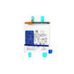 Samsung Galaxy S23 Plus S916B - Batterie EB-BS916ABY 4565mAh - GH82-30470A Genuine Service Pack