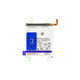 Samsung Galaxy S23 Ultra S918B - Batterie EB-BS918ABY - GH82-30459A Genuine Service Pack