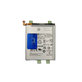 Samsung Galaxy A34 5G A346B, A54 5G A546B - Batterie EB-BA546ABY 4905mAh - GH82-31204A, GH82-34228A Genuine Service Pack