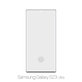 FixPremium FullCover Glass - Verre trempé 3D pour Samsung Galaxy S23 Ultra